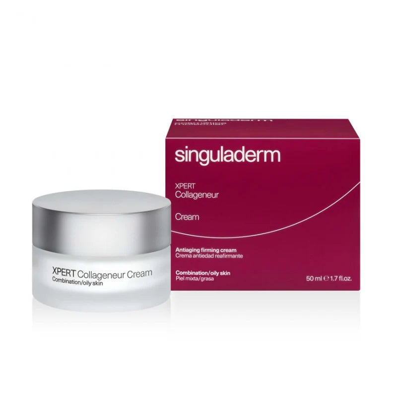 Primaderm - Xpert Collageneur cream