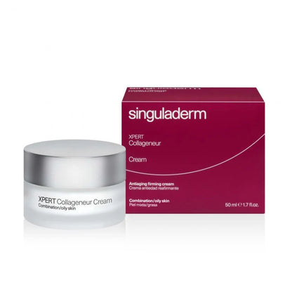 Primaderm - Xpert Collageneur cream
