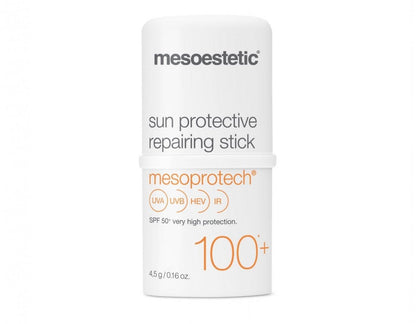 Mesoestetic - Mesoprotech sun stick