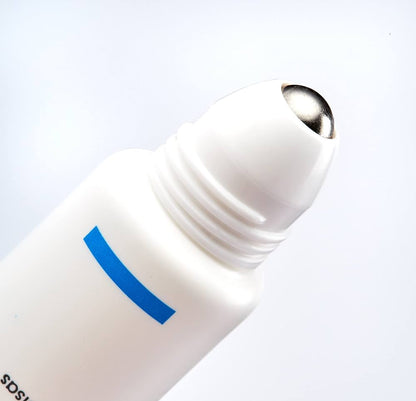 ISISPHARMA - Neotone Eyes - Contorno de Ojos