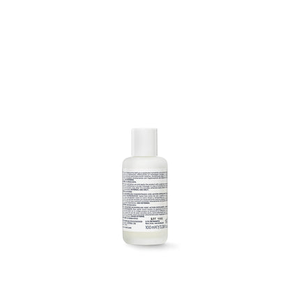 Rilastil - D-Clar Concentrate micropeeling