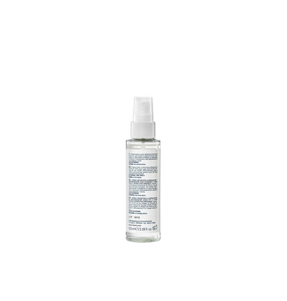 Rilastil - Intense C Booster Spray Iluminador y Antioxidante 100ML