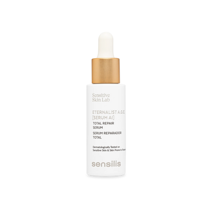 Sensilis - Eternalist AGE Serum AI