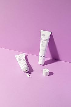 Sensilis - Skin D-Pigment [AHA10 Overnight]  - 30 Ml.