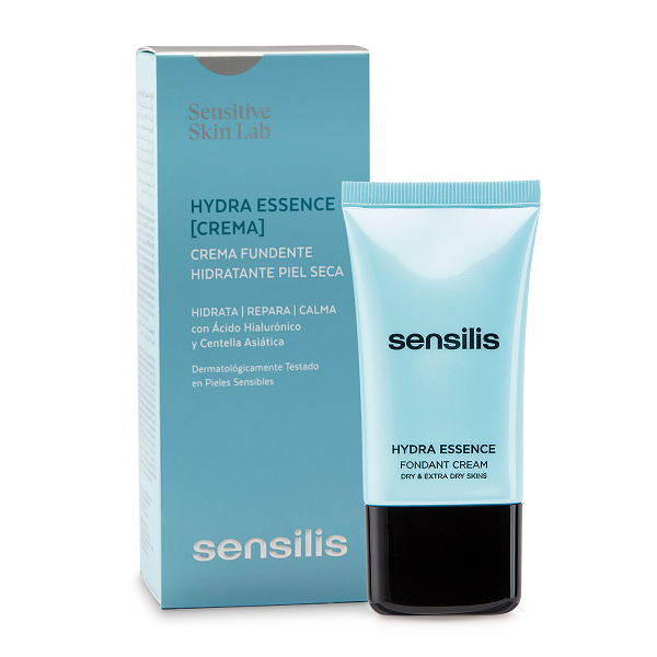Sensilis - Hydra Essence Crema (40ml)