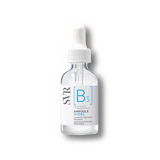 SVR - SUERO[B3] Ampoule Hydra