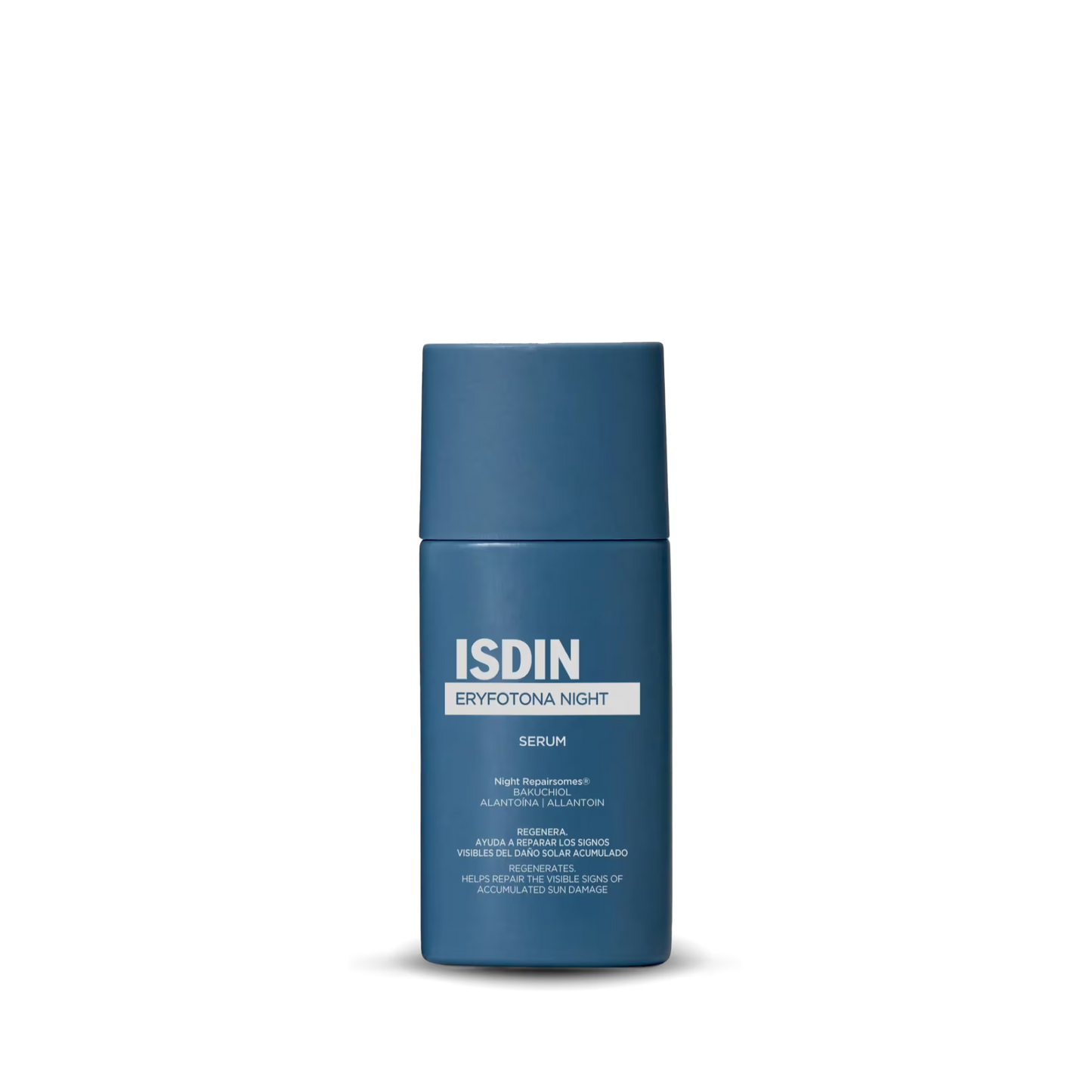 Isdin - Eryfotona Night Serum