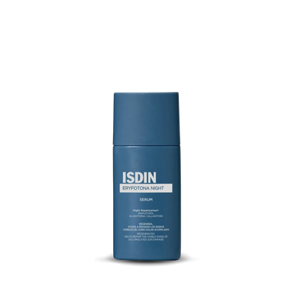Isdin - Eryfotona Night Serum