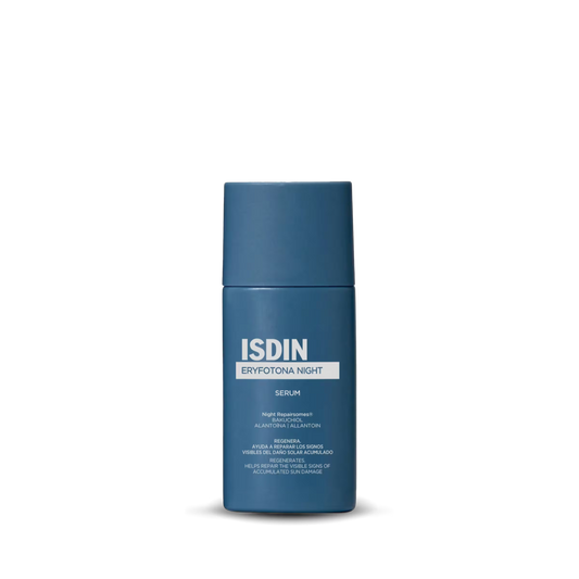 Isdin - Eryfotona Night Serum