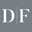 DermaFortique logo