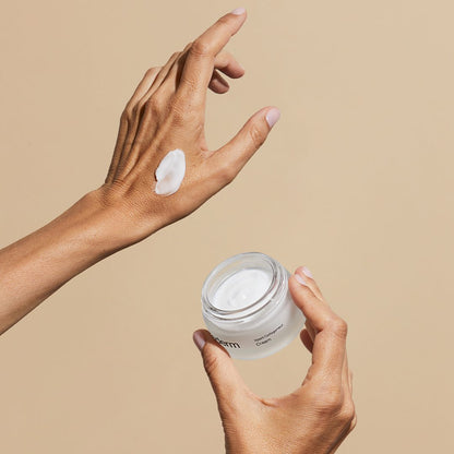 Primaderm - Xpert Collageneur cream