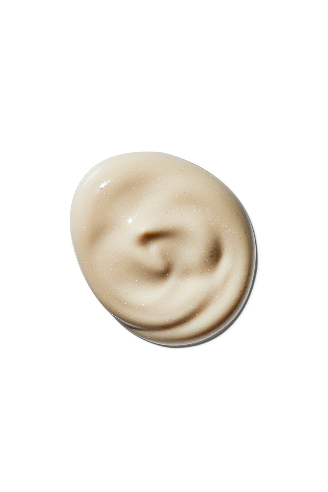 Heliocare - Ultra 90 Gel SPF 50+ - Cantabrial Labs