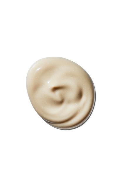 Heliocare - Ultra 90 Gel SPF 50+ - Cantabrial Labs