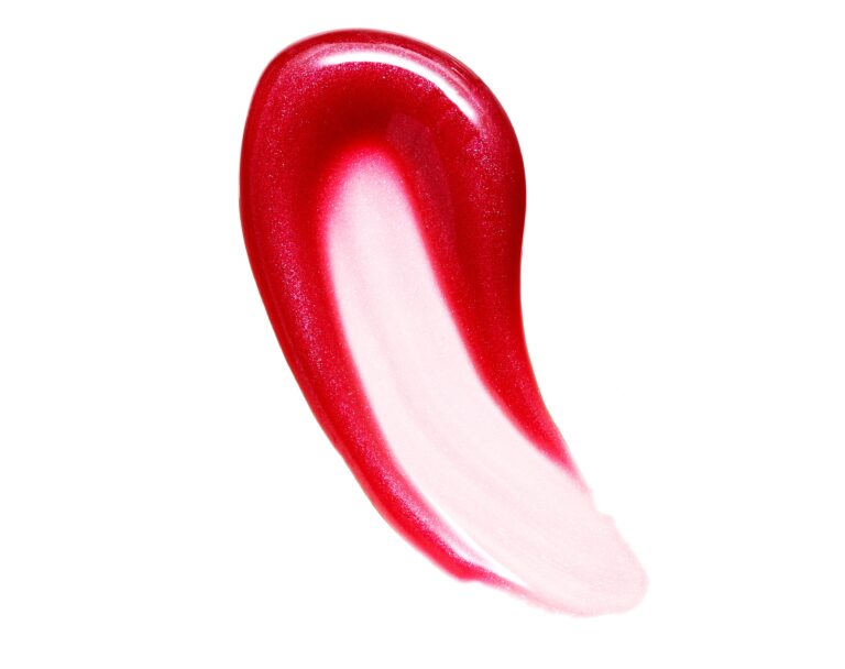 Neauvia - LipBliss - 3D Hyaluronic Acid Volumizer