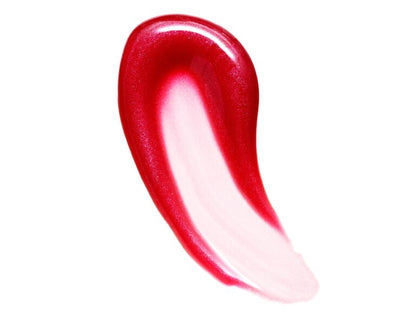 Neauvia - LipBliss - 3D Hyaluronic Acid Volumizer