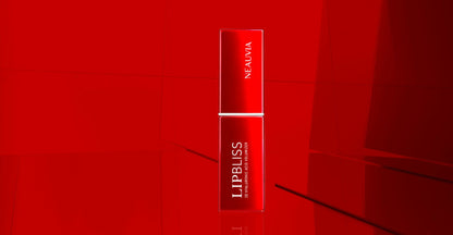 Neauvia - LipBliss - 3D Hyaluronic Acid Volumizer