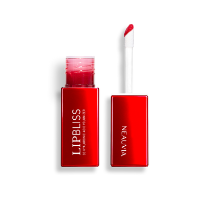 Neauvia - LipBliss - 3D Hyaluronic Acid Volumizer