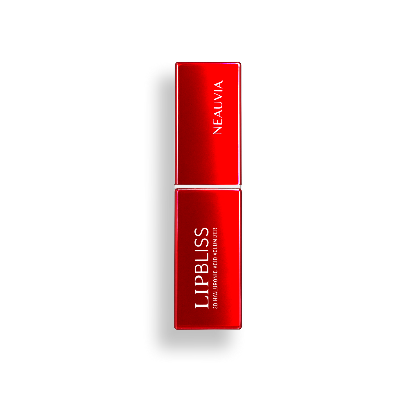 Neauvia - LipBliss - 3D Hyaluronic Acid Volumizer