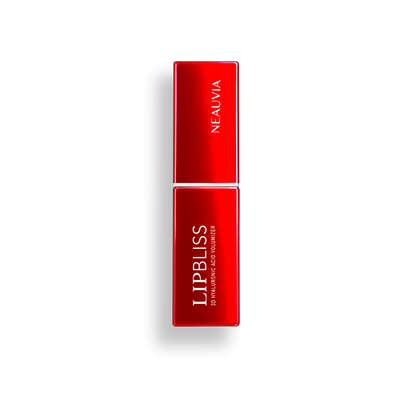 Neauvia - LipBliss - 3D Hyaluronic Acid Volumizer