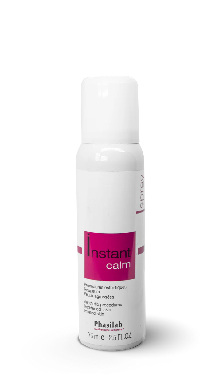 Phasilab - Instant calm spray 75mL