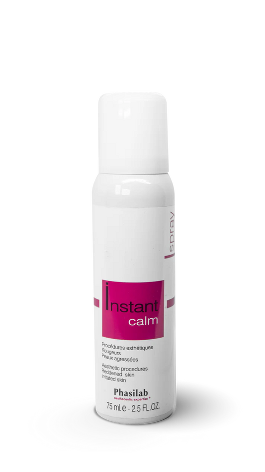 Phasilab - Instant calm spray 75mL