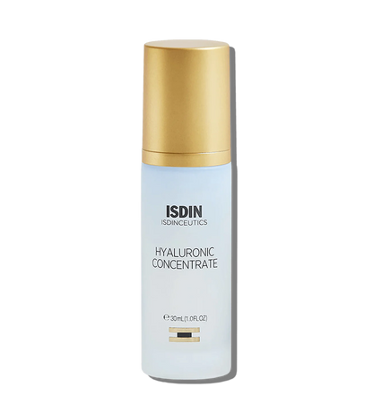 ISDIN - Hyaluronic Concentrate