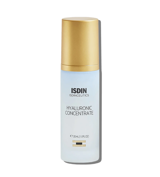 ISDIN - Hyaluronic Concentrate