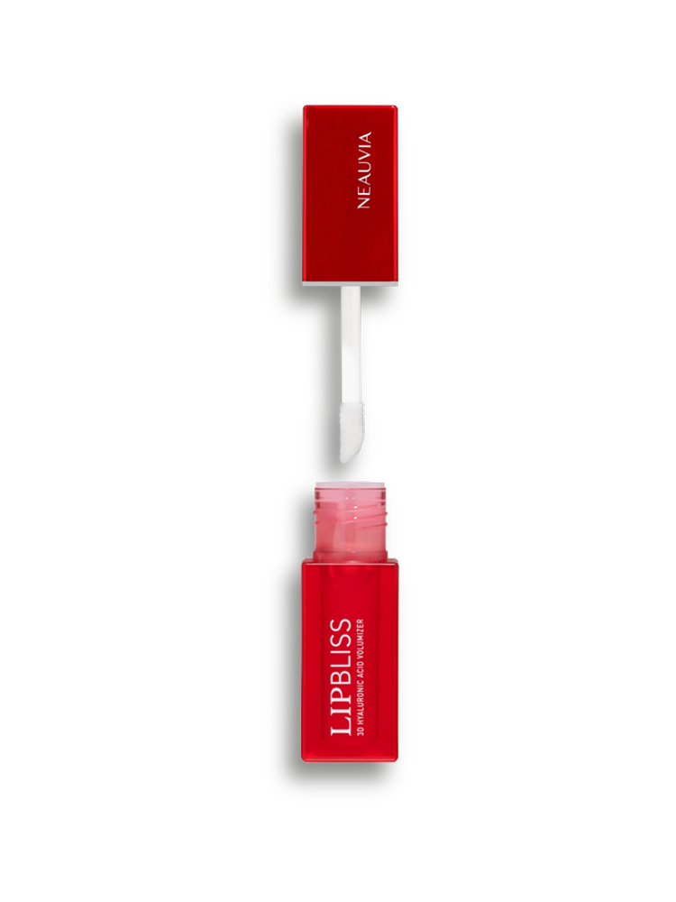 Neauvia - LipBliss - 3D Hyaluronic Acid Volumizer