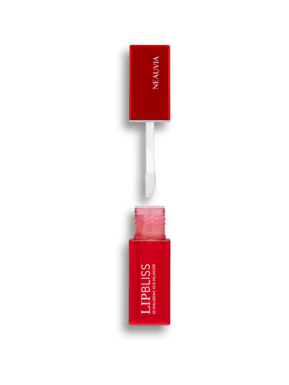 Neauvia - LipBliss - 3D Hyaluronic Acid Volumizer