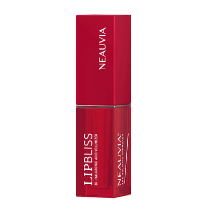 Neauvia - LipBliss - 3D Hyaluronic Acid Volumizer