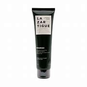 LAZARTIGUE - NOURISH ACONDICIONADOR NUTRITIVO E HIDRATANTE 150ML