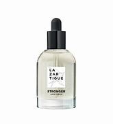 LAZARTIGUE - FULLER HAIR SERUM 50ML