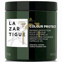 LAZARTIGUE - COLOR PROTECT MASCARILLA PROTECTORA DE COLOR 250ML