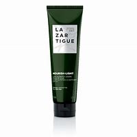 LAZARTIGUE - NOURISH LIGHT ACONDICIONADOR NUTRITIVO 150ML