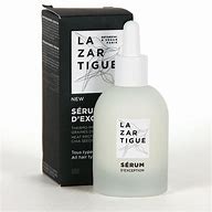 LAZARTIGUE - SÉRUM D'EXCEPTION 50ML