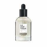 LAZARTIGUE - STRONGER SUERO CAPILAR ANTICAIDA 50ML