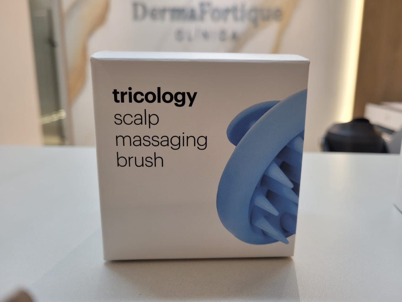 Mesoestetic Kit: Caída Capilar - Tricology Home Pack