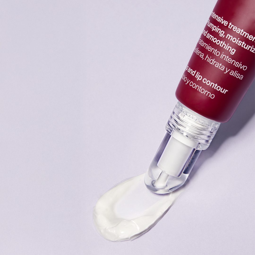 Primaderm - Xpert Expression Booster Peptide Balm