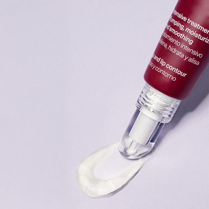 Primaderm - Xpert Expression Booster Peptide Balm