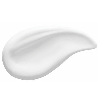 ACM - MEDISUN Crema SPF 100+