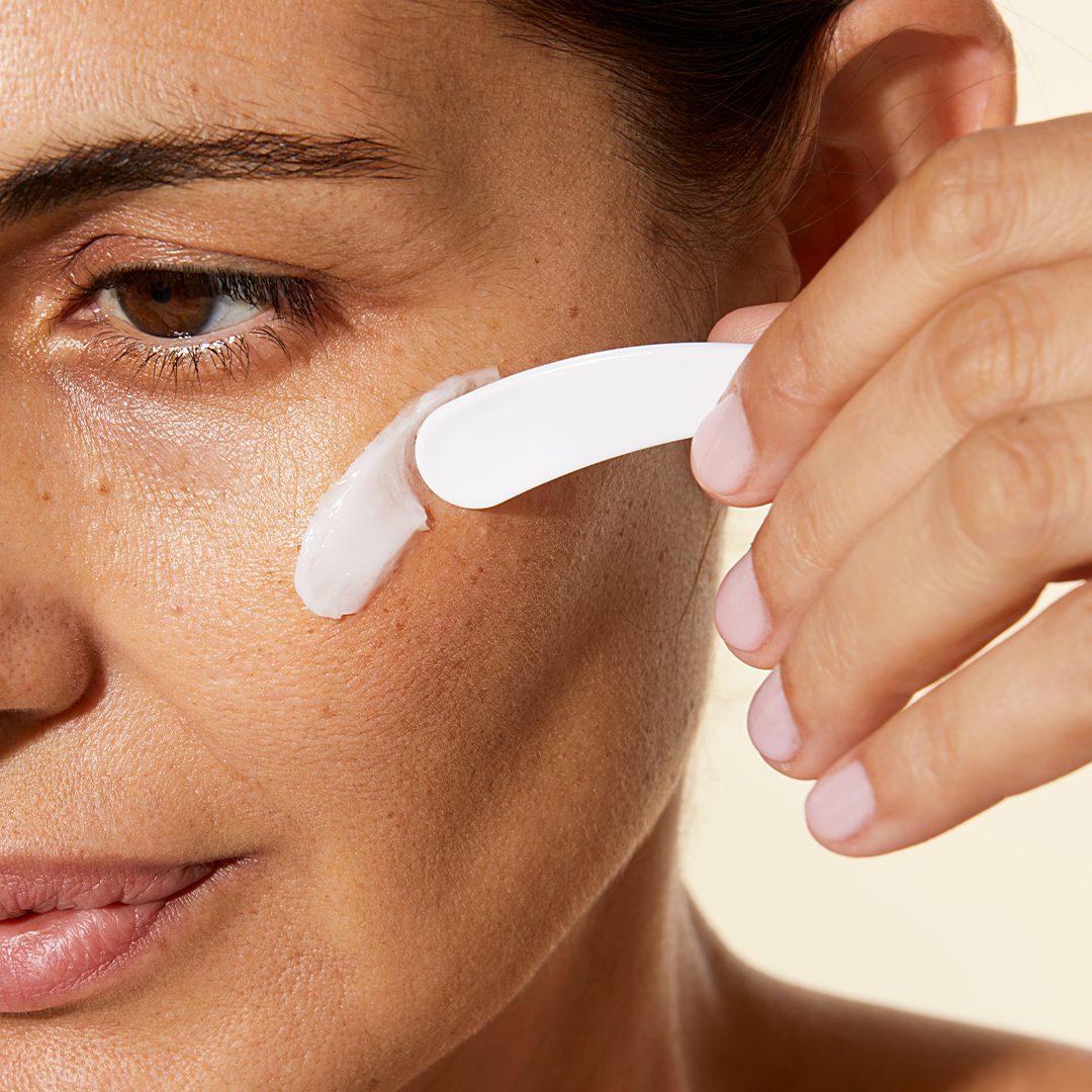 Primaderm - Xpert Collageneur Eye Contour