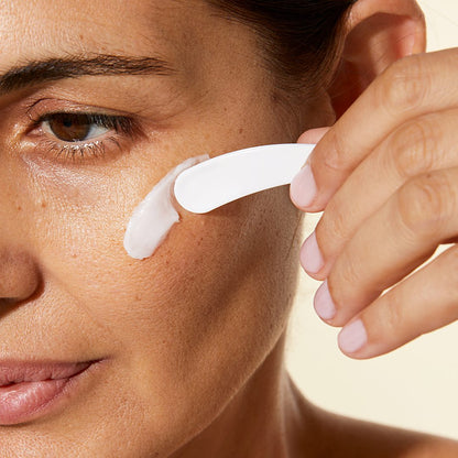 Primaderm - Xpert Collageneur Eye Contour