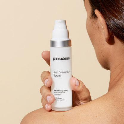 Primaderm - Xpert Collageneur serum