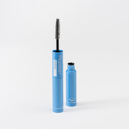 Genové Dermatologics - Sérum Potenciador de Pestañas y Cejas - Pilopeptan Woman