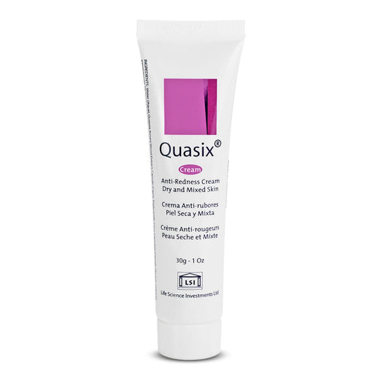 LSI QUASIX - Crema QUASIX