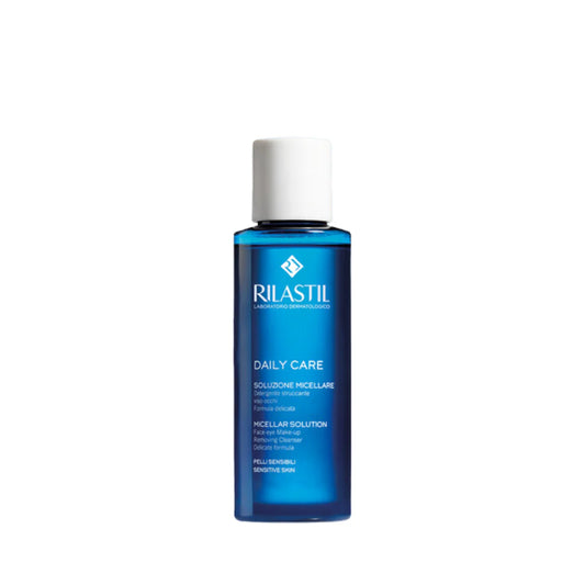 Rilastil - Daily Care Micelar Solution