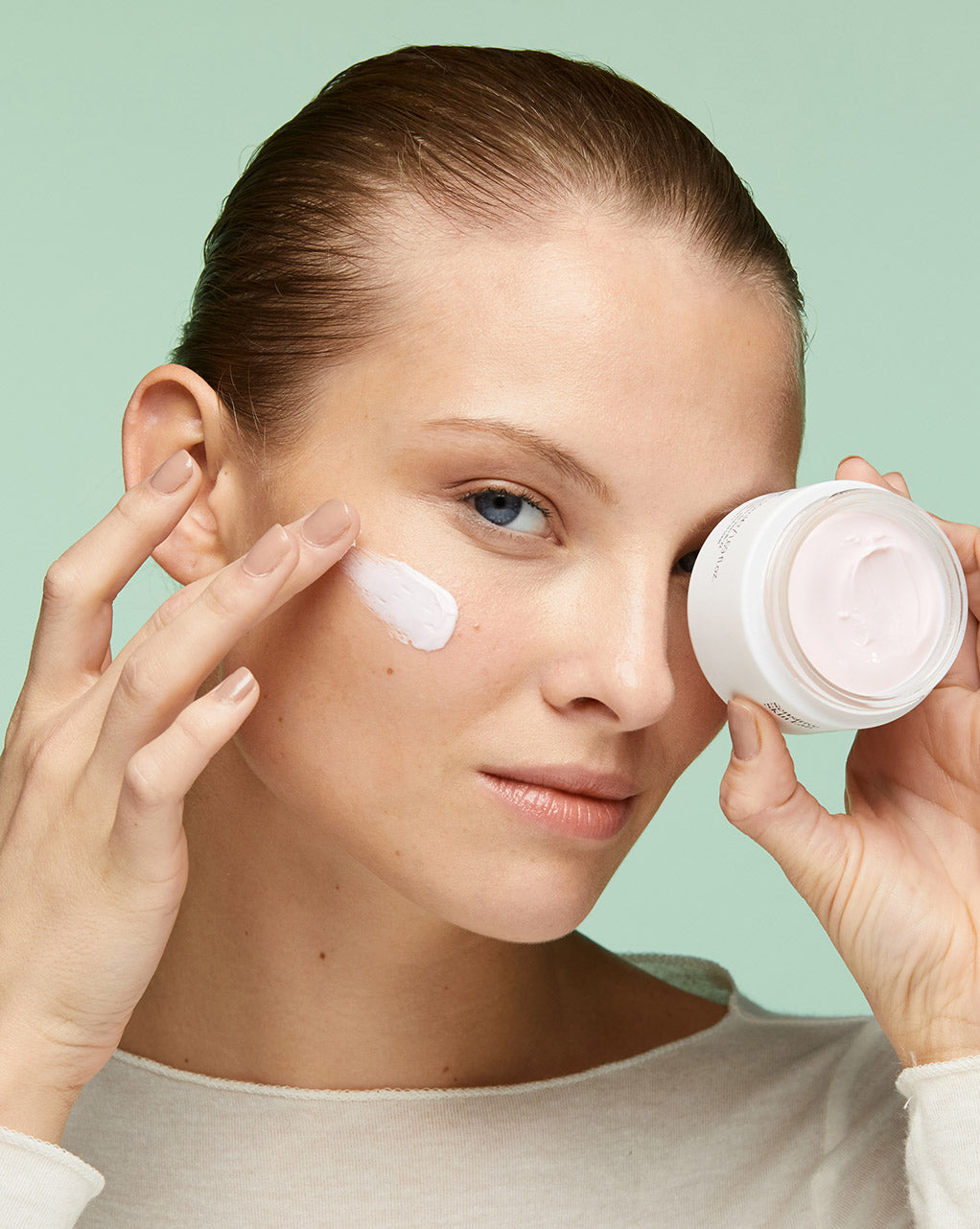 Sensilis - Supreme Day Cream SPF 15 (50ml)