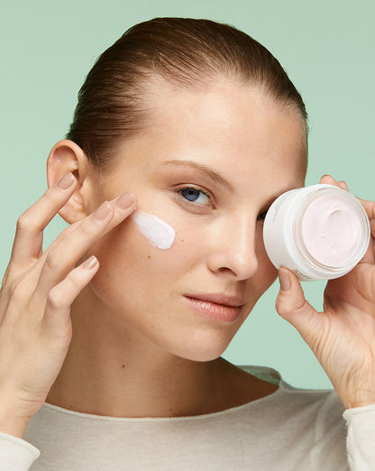 Sensilis - Supreme Day Cream SPF 15 (50ml)