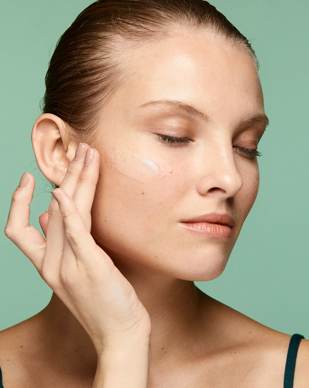 Sensilis - Supreme Night Cream