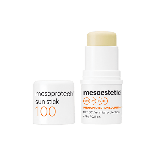 Mesoestetic - Mesoprotech sun stick